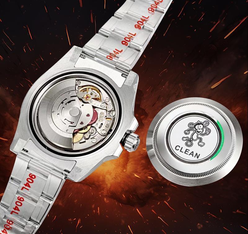 202457162246142 1250